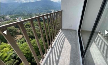 Apartamento en Venta norte de Armenia