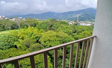 Apartamento en Venta norte de Armenia