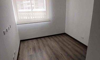 Apartamento en Venta norte de Armenia