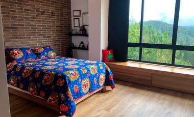Casa en Venta en San Vicente Guarne Antioquia