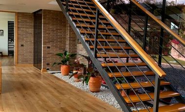 Casa en Venta en San Vicente Guarne Antioquia
