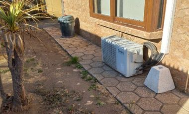 Se vende casa en Loteo Prosperidad de Talca  V1714-C-158-N-TALCA-LR