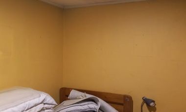 Se vende casa en Loteo Prosperidad de Talca  V1714-C-158-N-TALCA-LR