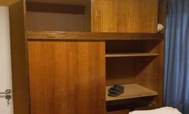 Se vende casa en Loteo Prosperidad de Talca  V1714-C-158-N-TALCA-LR