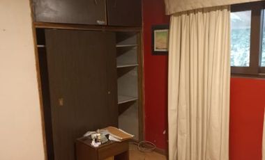 Se vende casa en Loteo Prosperidad de Talca  V1714-C-158-N-TALCA-LR
