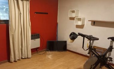 Se vende casa en Loteo Prosperidad de Talca  V1714-C-158-N-TALCA-LR