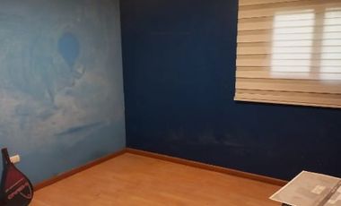 Se vende casa en Loteo Prosperidad de Talca  V1714-C-158-N-TALCA-LR