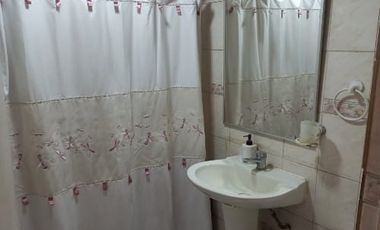 Se vende casa en Loteo Prosperidad de Talca  V1714-C-158-N-TALCA-LR
