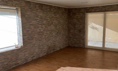 Se vende casa en Loteo Prosperidad de Talca  V1714-C-158-N-TALCA-LR
