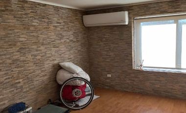 Se vende casa en Loteo Prosperidad de Talca  V1714-C-158-N-TALCA-LR