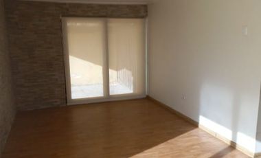 Se vende casa en Loteo Prosperidad de Talca  V1714-C-158-N-TALCA-LR