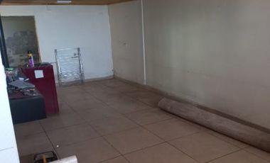 Se vende casa en Loteo Prosperidad de Talca  V1714-C-158-N-TALCA-LR