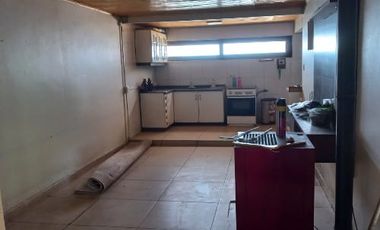 Se vende casa en Loteo Prosperidad de Talca  V1714-C-158-N-TALCA-LR