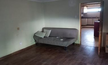Se vende casa en Loteo Prosperidad de Talca  V1714-C-158-N-TALCA-LR