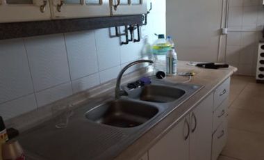 Se vende casa en Loteo Prosperidad de Talca  V1714-C-158-N-TALCA-LR