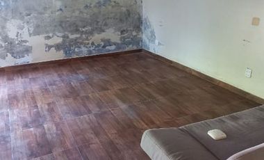 Se vende casa en Loteo Prosperidad de Talca  V1714-C-158-N-TALCA-LR