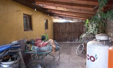 Se vende casa en Loteo Prosperidad de Talca  V1714-C-158-N-TALCA-LR