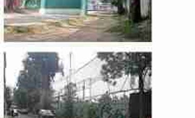 VENTA DE TERRENO EN ZACATENGO  18000 M2
