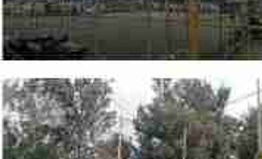VENTA DE TERRENO EN ZACATENGO  18000 M2