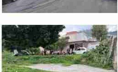 VENTA DE TERRENO EN ZACATENGO  18000 M2