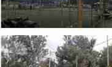 VENTA DE TERRENO EN ZACATENGO  18000 M2