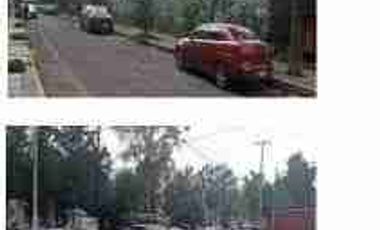 VENTA DE TERRENO EN ZACATENGO  18000 M2