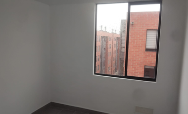 VENTA DE APARTAMENTO EN CHIA
