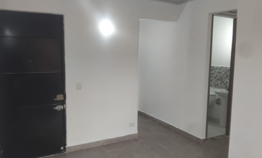 VENTA DE APARTAMENTO EN CHIA