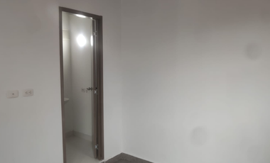 VENTA DE APARTAMENTO EN CHIA
