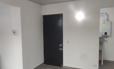 VENTA DE APARTAMENTO EN CHIA