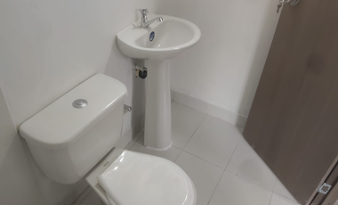 VENTA DE APARTAMENTO EN CHIA