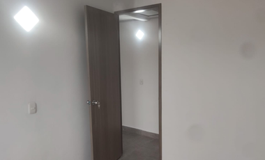 VENTA DE APARTAMENTO EN CHIA