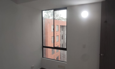 VENTA DE APARTAMENTO EN CHIA