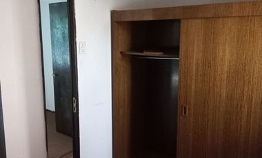 Se arrienda casa en villa colin sur talca A0875-C-380-N