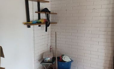 Se arrienda casa en villa colin sur talca A0875-C-380-N