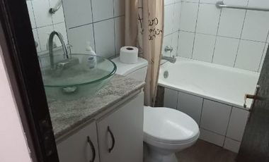 Se arrienda casa en villa colin sur talca A0875-C-380-N