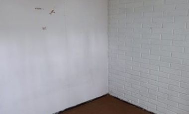 Se arrienda casa en villa colin sur talca A0875-C-380-N