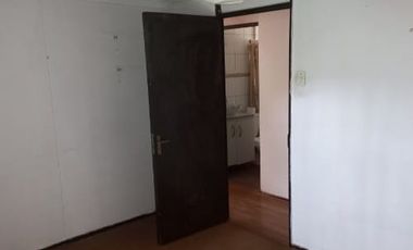 Se arrienda casa en villa colin sur talca A0875-C-380-N
