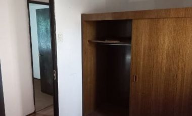 Se arrienda casa en villa colin sur talca A0875-C-380-N