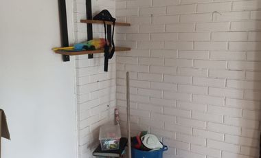 Se arrienda casa en villa colin sur talca A0875-C-380-N