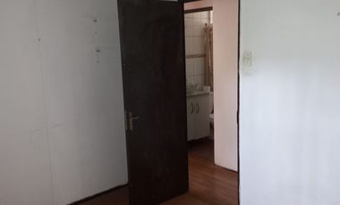 Se arrienda casa en villa colin sur talca A0875-C-380-N