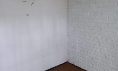 Se arrienda casa en villa colin sur talca A0875-C-380-N