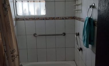 Se arrienda casa en villa colin sur talca A0875-C-380-N