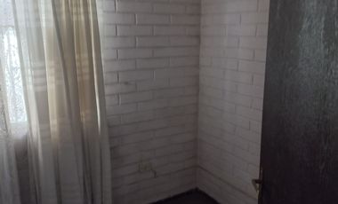 Se arrienda casa en villa colin sur talca A0875-C-380-N