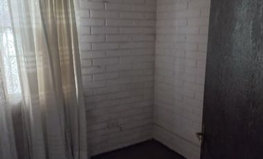 Se arrienda casa en villa colin sur talca A0875-C-380-N