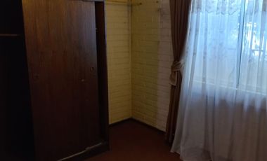 Se arrienda casa en villa colin sur talca A0875-C-380-N