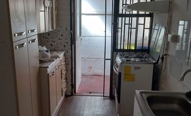 Se arrienda casa en villa colin sur talca A0875-C-380-N