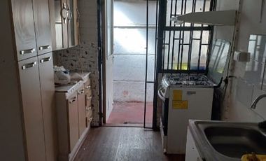 Se arrienda casa en villa colin sur talca A0875-C-380-N