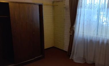 Se arrienda casa en villa colin sur talca A0875-C-380-N