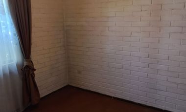 Se arrienda casa en villa colin sur talca A0875-C-380-N